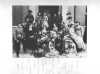 1980 Class Photo, Wright, Dunbar KH.gif (727373 bytes)